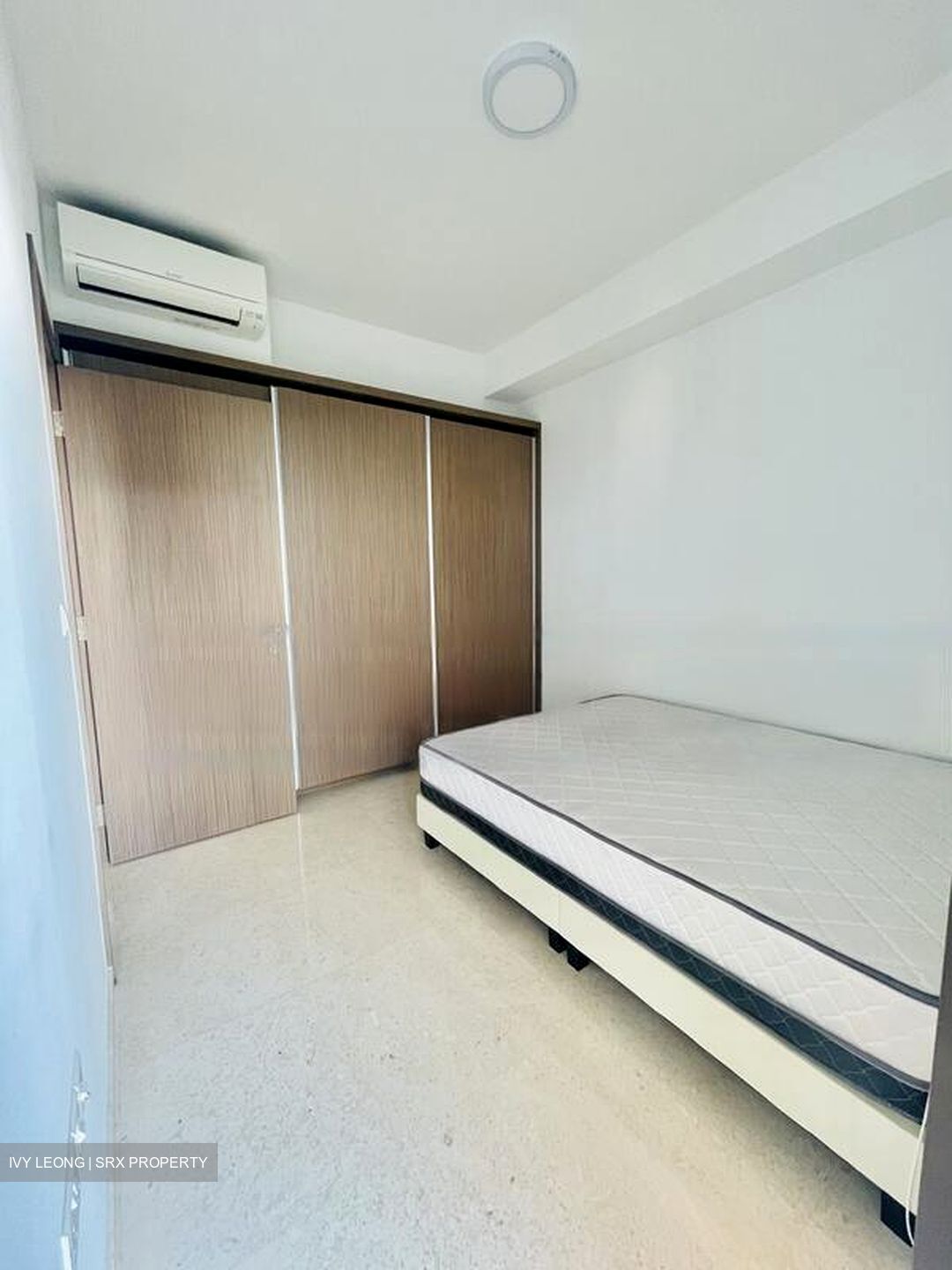Seaside Residences (D15), Apartment #531738391
